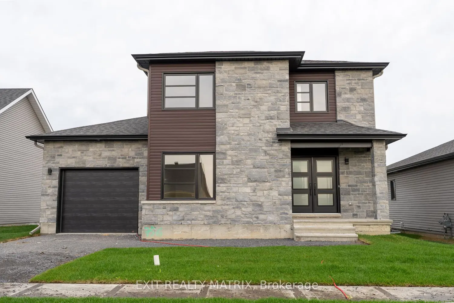 1413 Caroline Court