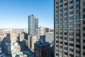 Additional image 16 of 99 Hudson St Unit 2901, Jersey City, NJ, 07302