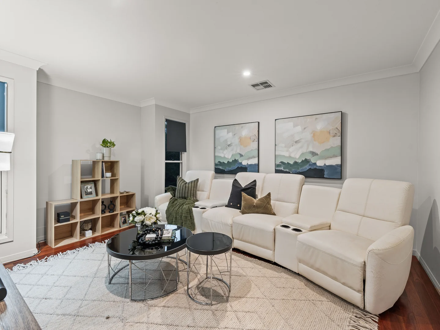 Additional image 6 of 4 Albatross Street, Upper Kedron QLD 4055