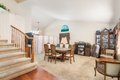 Additional image 19 of 16668 Lake Knoll Pkwy, Riverside, CA, 92503