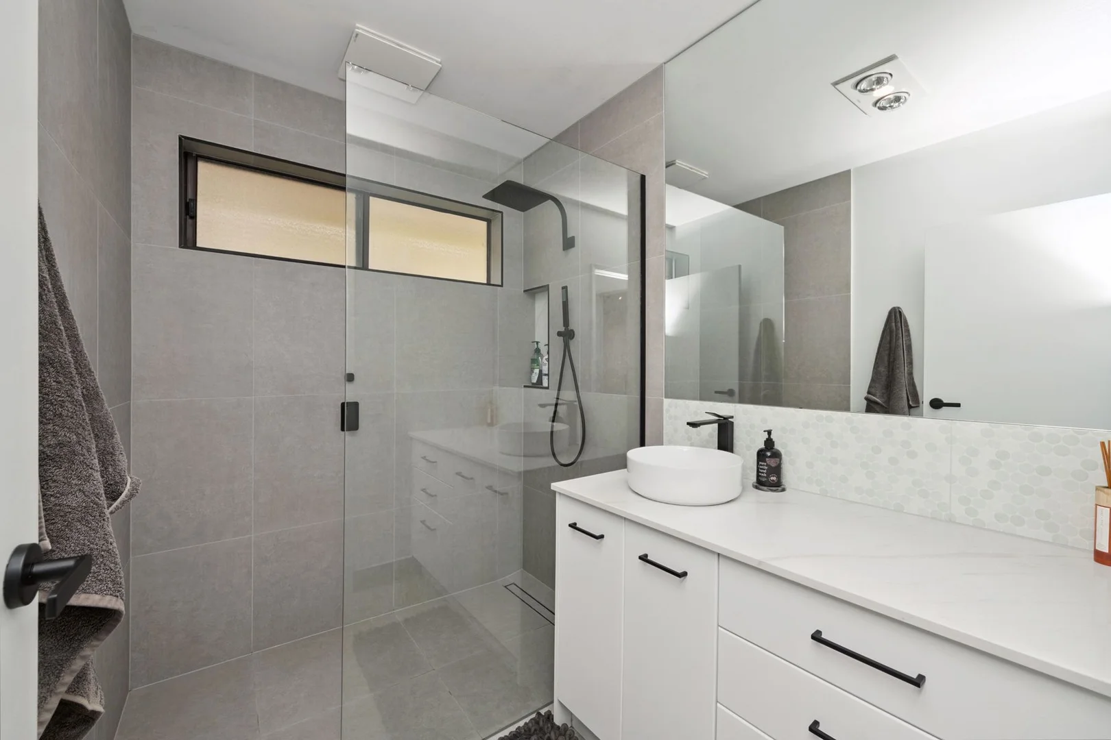 Additional image 3 of 1/117 Hargreaves Street, Bendigo VIC 3550