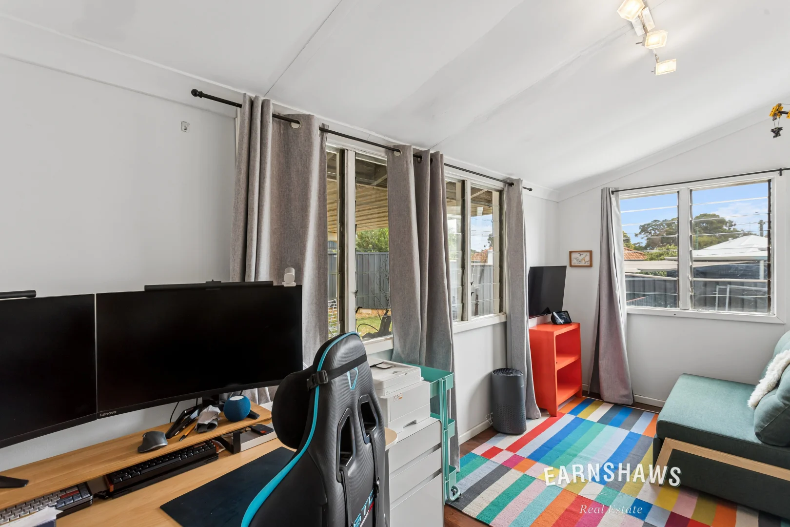 Additional image 14 of 198 Clayton Street, Koongamia WA 6056