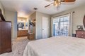 Additional image 27 of 32924 Acklins Ave, Acton, CA, 93510