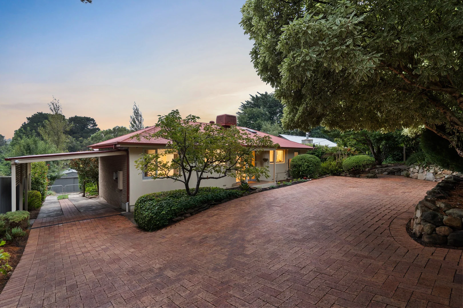 Additional image 6 of 65 Strathalbyn Road, Aldgate SA 5154