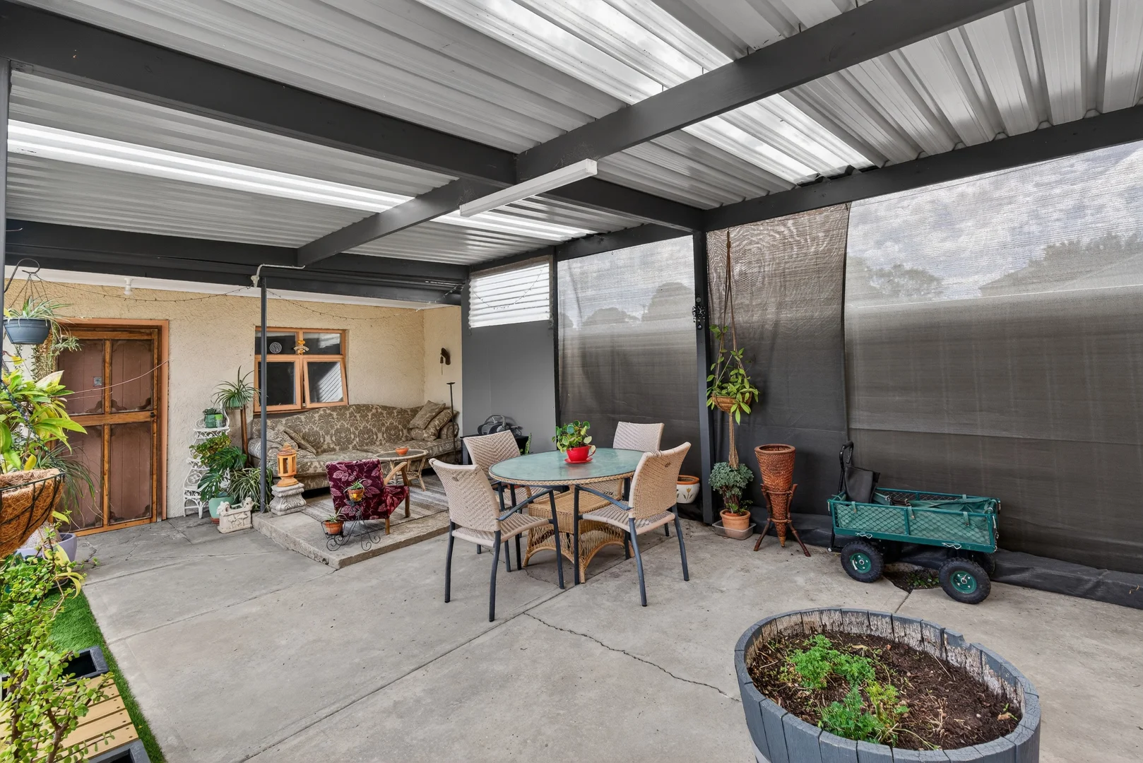 Additional image 24 of 19 Coxe Street, Milang SA 5256