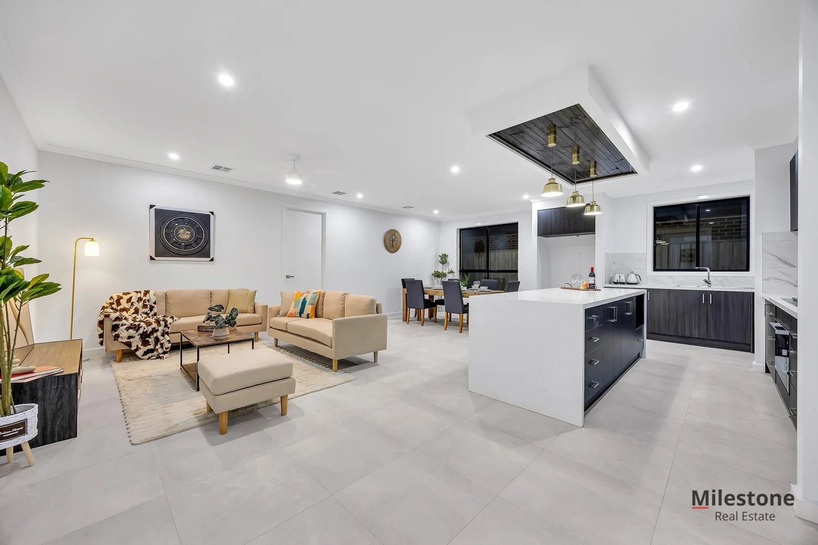 Additional image 8 of 39 Mayopark Street, Deanside VIC 3336