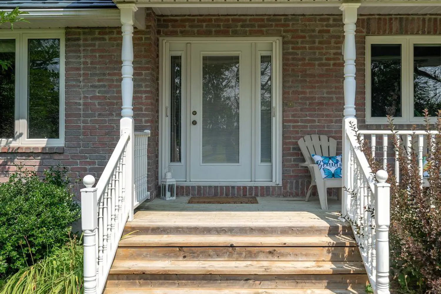 Additional image 4 of 32 Pierce Road