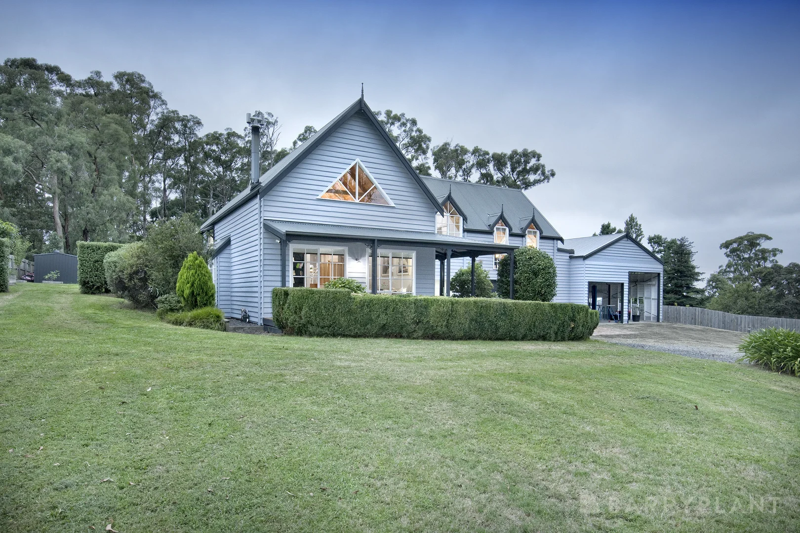 Additional image 31 of 4 Nolan Road, Emerald VIC 3782