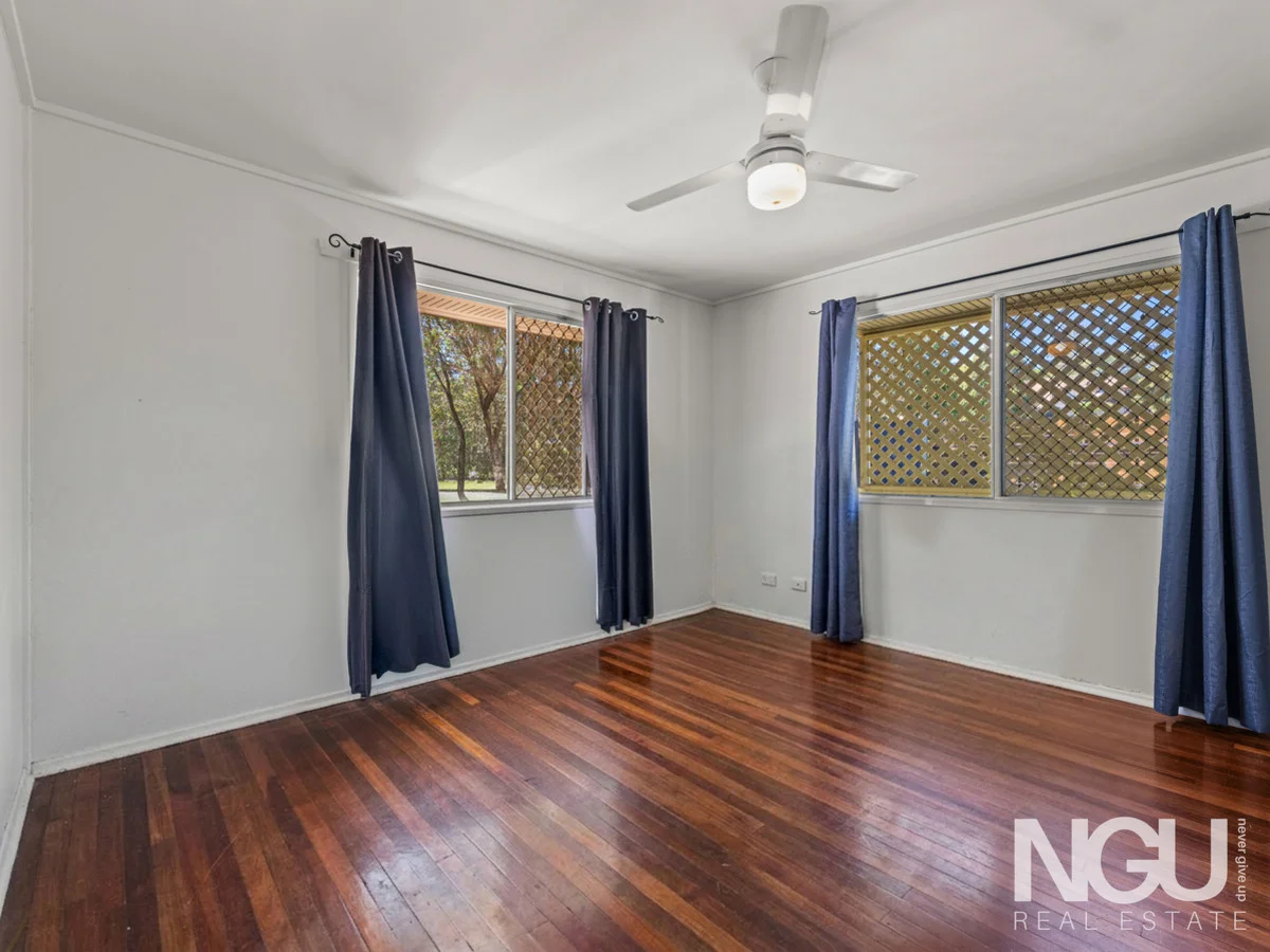 Additional image 8 of 31 Coutts Street, Goodna QLD 4300