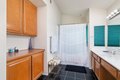 Additional image 36 of 16668 Lake Knoll Pkwy, Riverside, CA, 92503