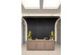 Additional image 28 of 3688 Overland Ave # 3667-433, Los Angeles, CA, 90034
