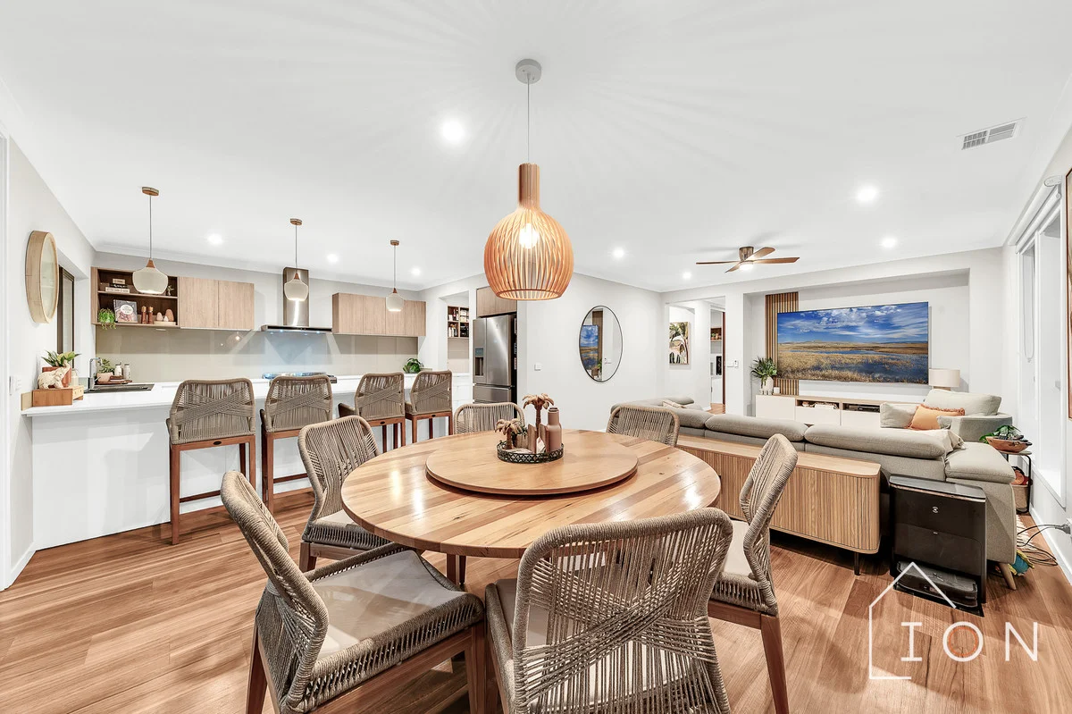 Additional image 16 of 23 Jackwood Drive, Clyde North VIC 3978