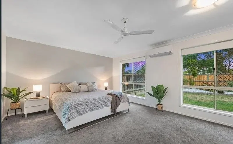 Additional image 7 of 2 Ainslie Street, North Lakes QLD 4509