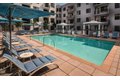 Additional image 9 of 3330 E Foothill Blvd Unit 339, Pasadena, CA, 91107