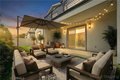 Additional image 10 of 2124 W 238th St, Torrance, CA, 90501
