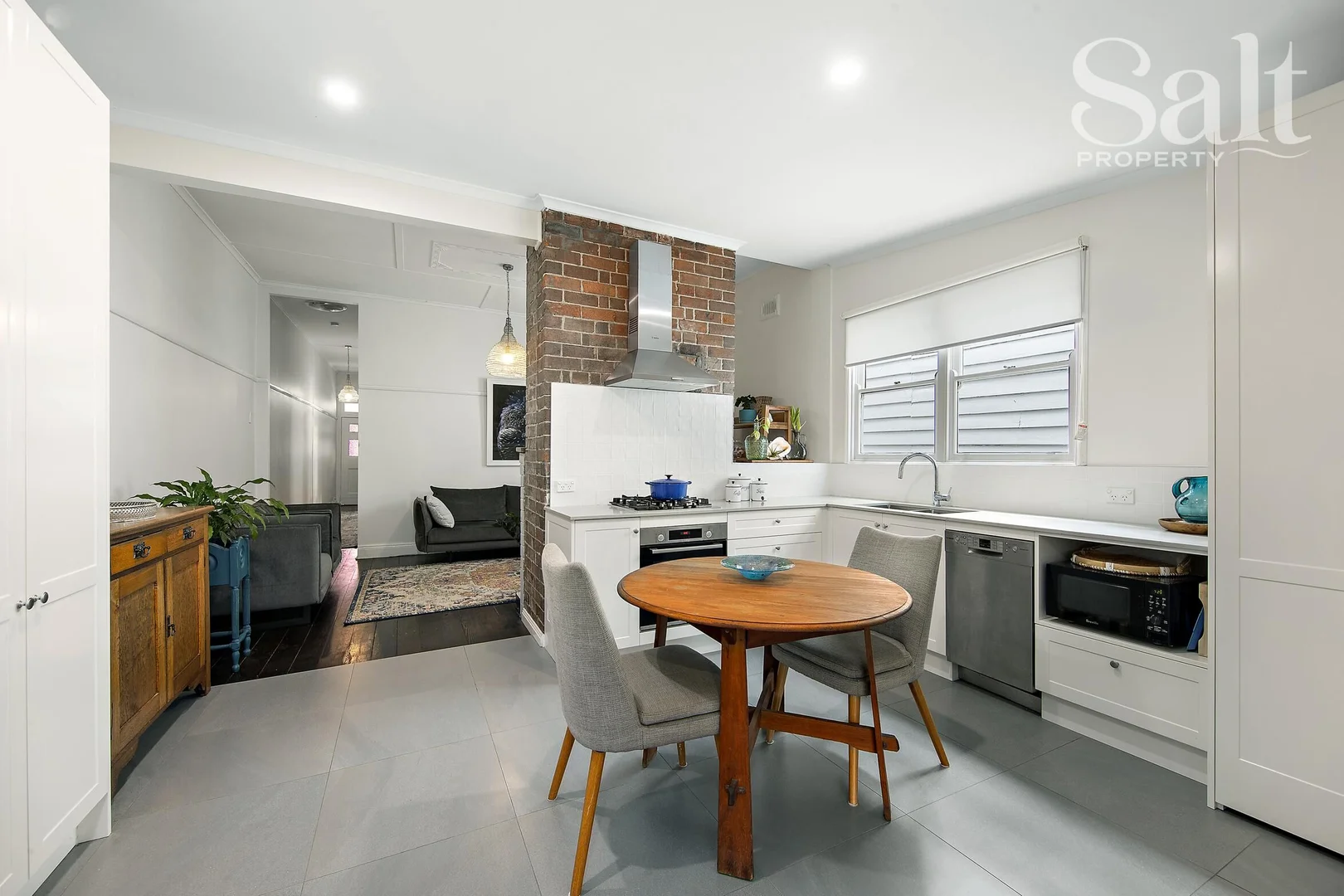 Additional image 3 of 26 Sturdee Street, New Lambton NSW 2305