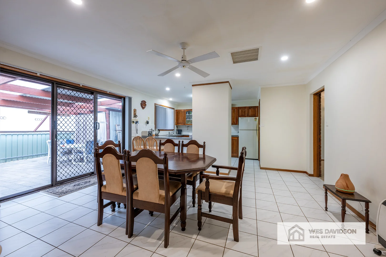 Additional image 10 of 69 Federation Avenue, Horsham VIC 3400