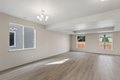 Additional image 5 of 505 N Arc Ct, Spokane Valley, WA, 99016