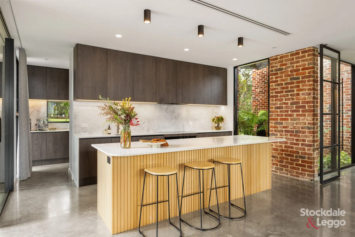 Additional image 7 of 520 Ventnor Beach Road, Ventnor VIC 3922