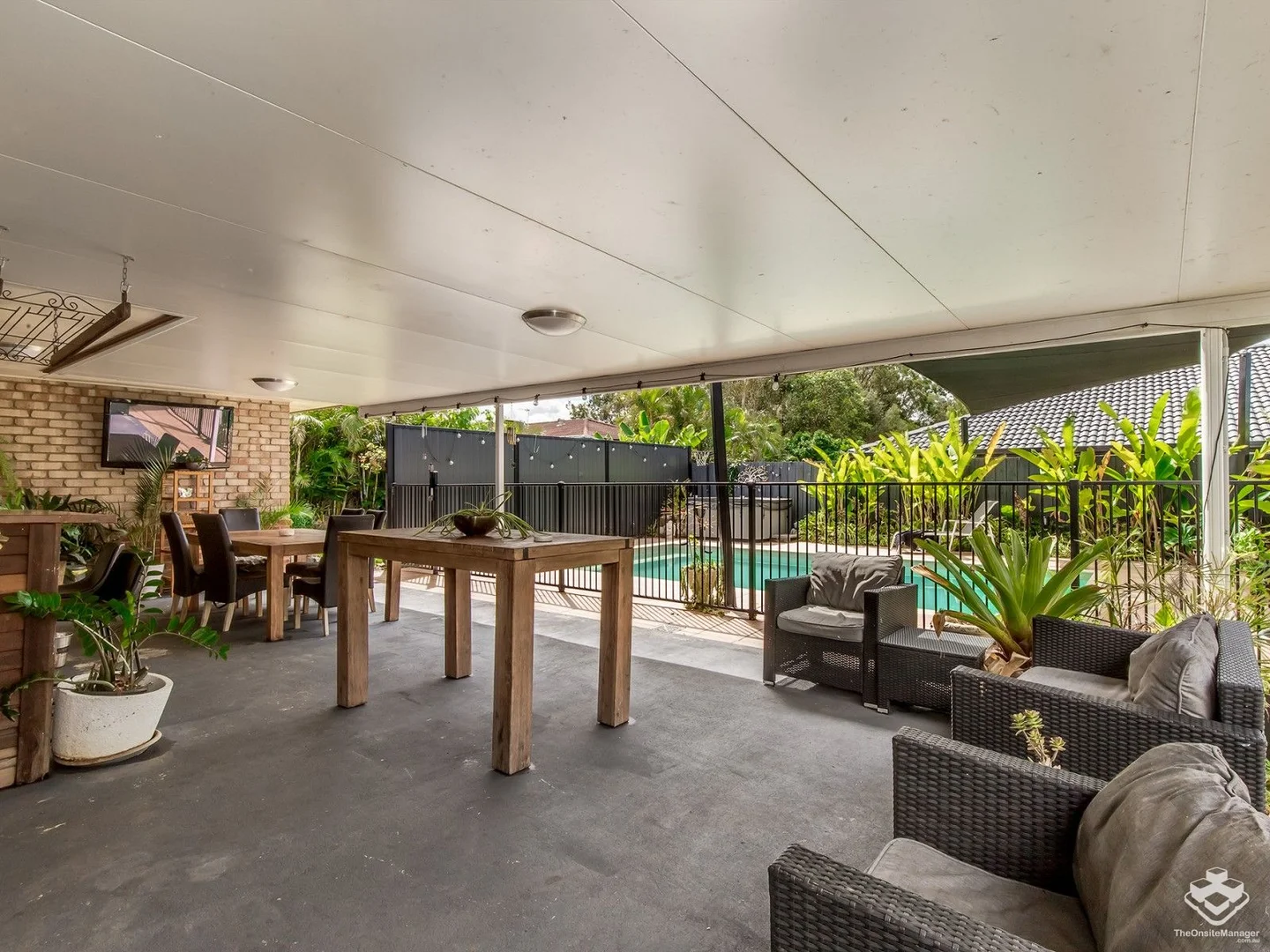 Additional image 4 of 15 Bushgum Crescent, Upper Coomera QLD 4209