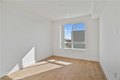 Additional image 13 of 8750 Sepulveda Blvd Unit 202, North Hills, CA, 91343