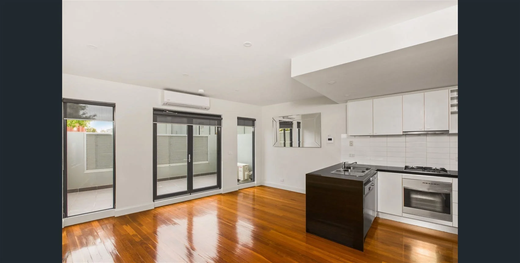Additional image 3 of 10/829 Mt Alexander Rd, Moonee Ponds VIC 3039