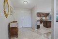 Additional image 6 of 2565 Bay Vista Ln, Los Osos, CA, 93402