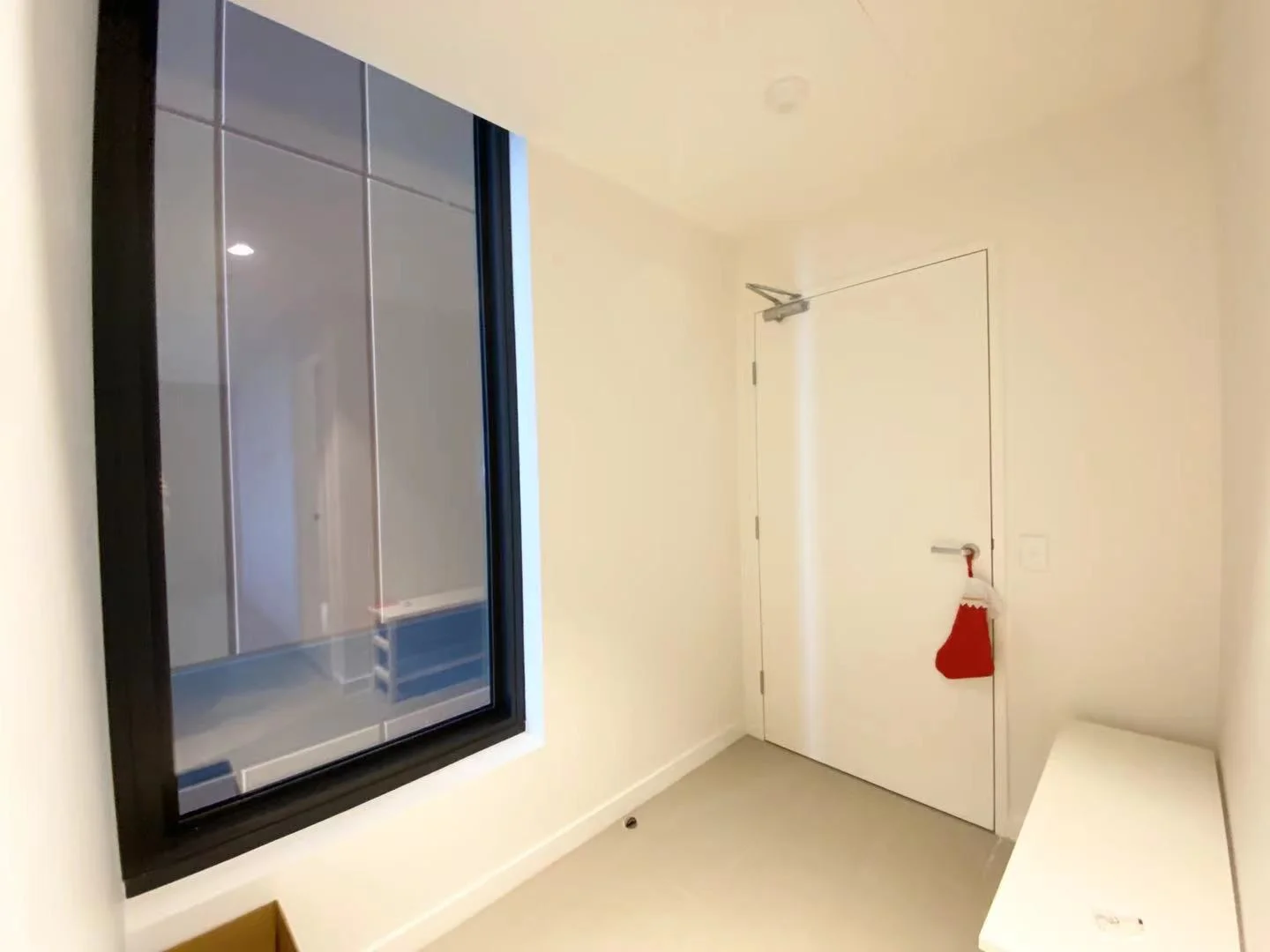 Additional image 4 of A1606/1 Network Place, North Ryde NSW 2113