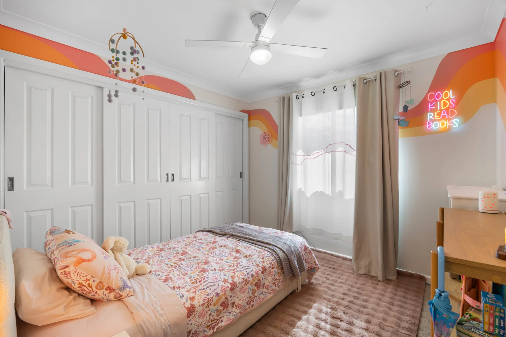 Additional image 16 of 45 Forest Lake Way, Toronto NSW 2283