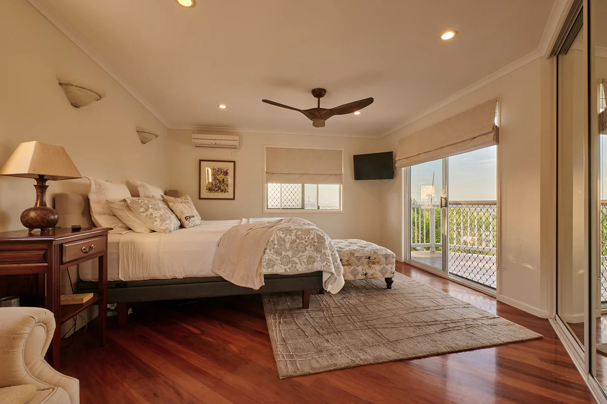 Additional image 14 of 5 Upper Piper Street, West Gladstone QLD 4680