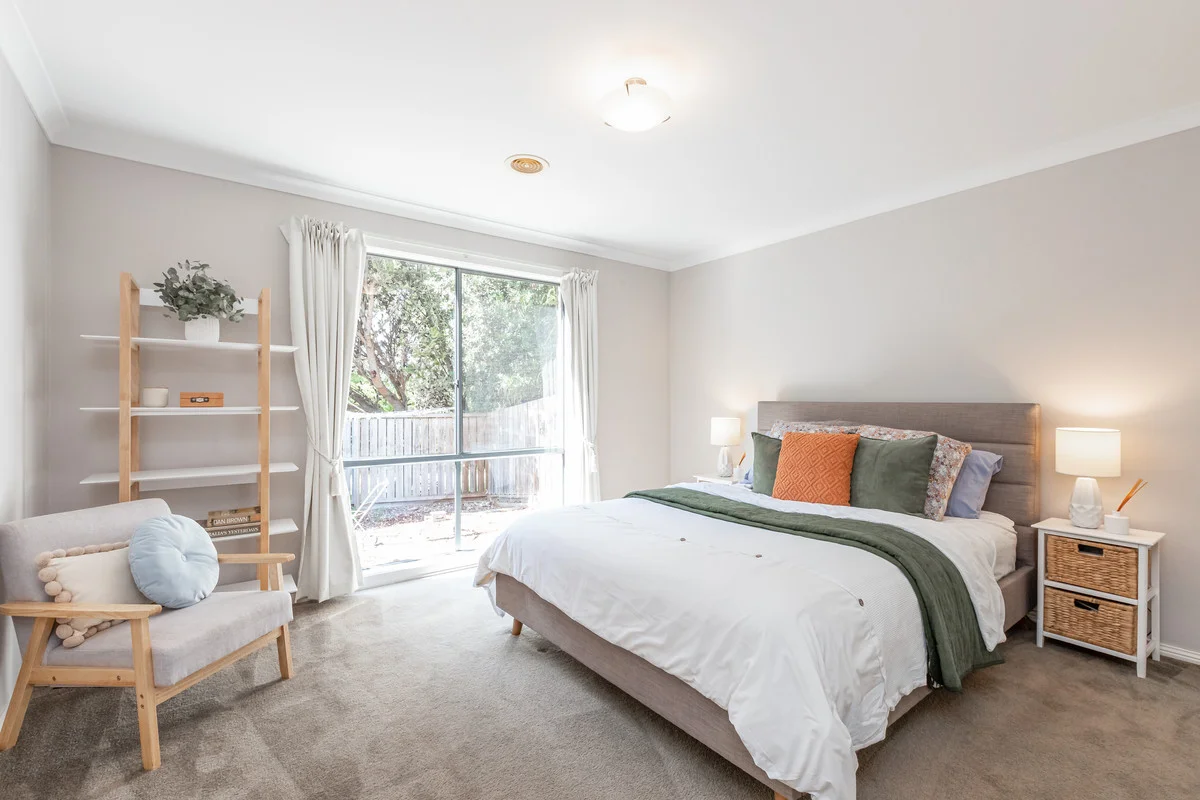 Additional image 13 of 8 Sharpe Avenue, Warrnambool VIC 3280
