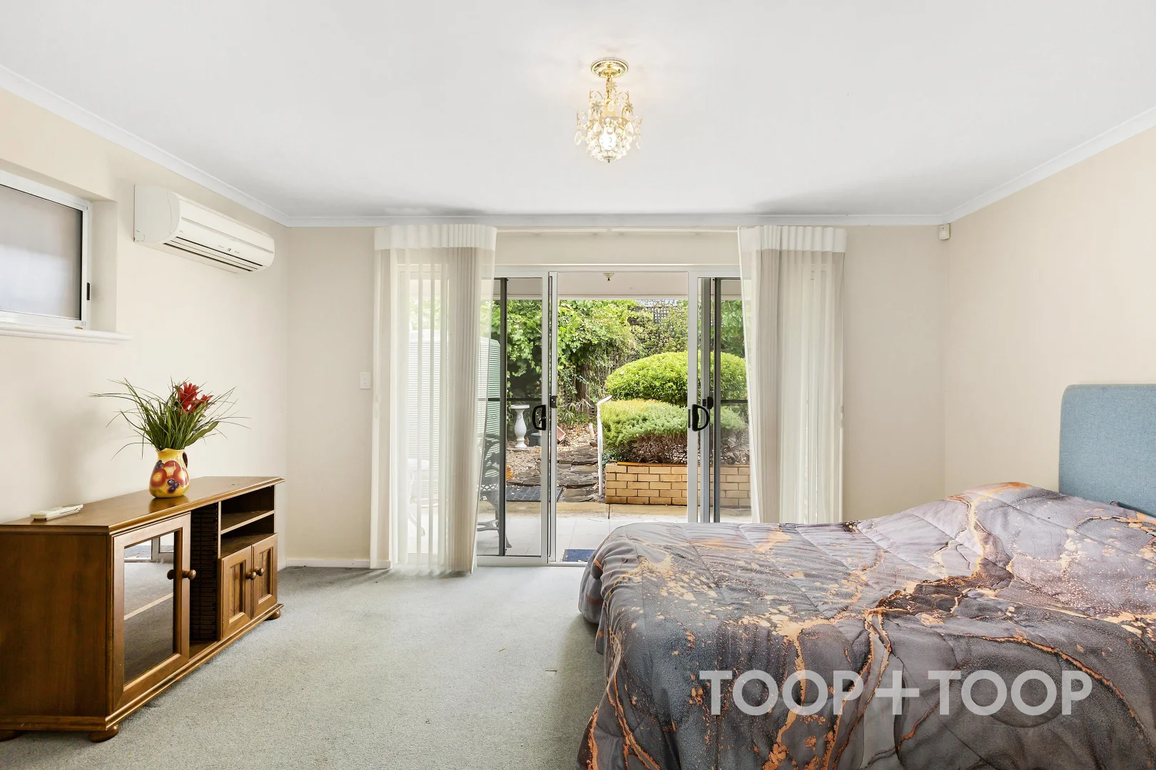 Additional image 12 of 246 Lower Athelstone Road, Athelstone SA 5076