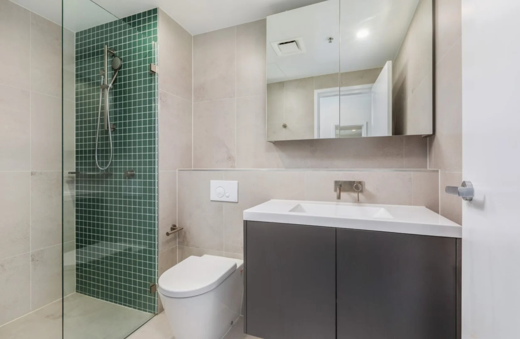 Additional image 9 of 905/3 Grazier Lane, Belconnen ACT 2617