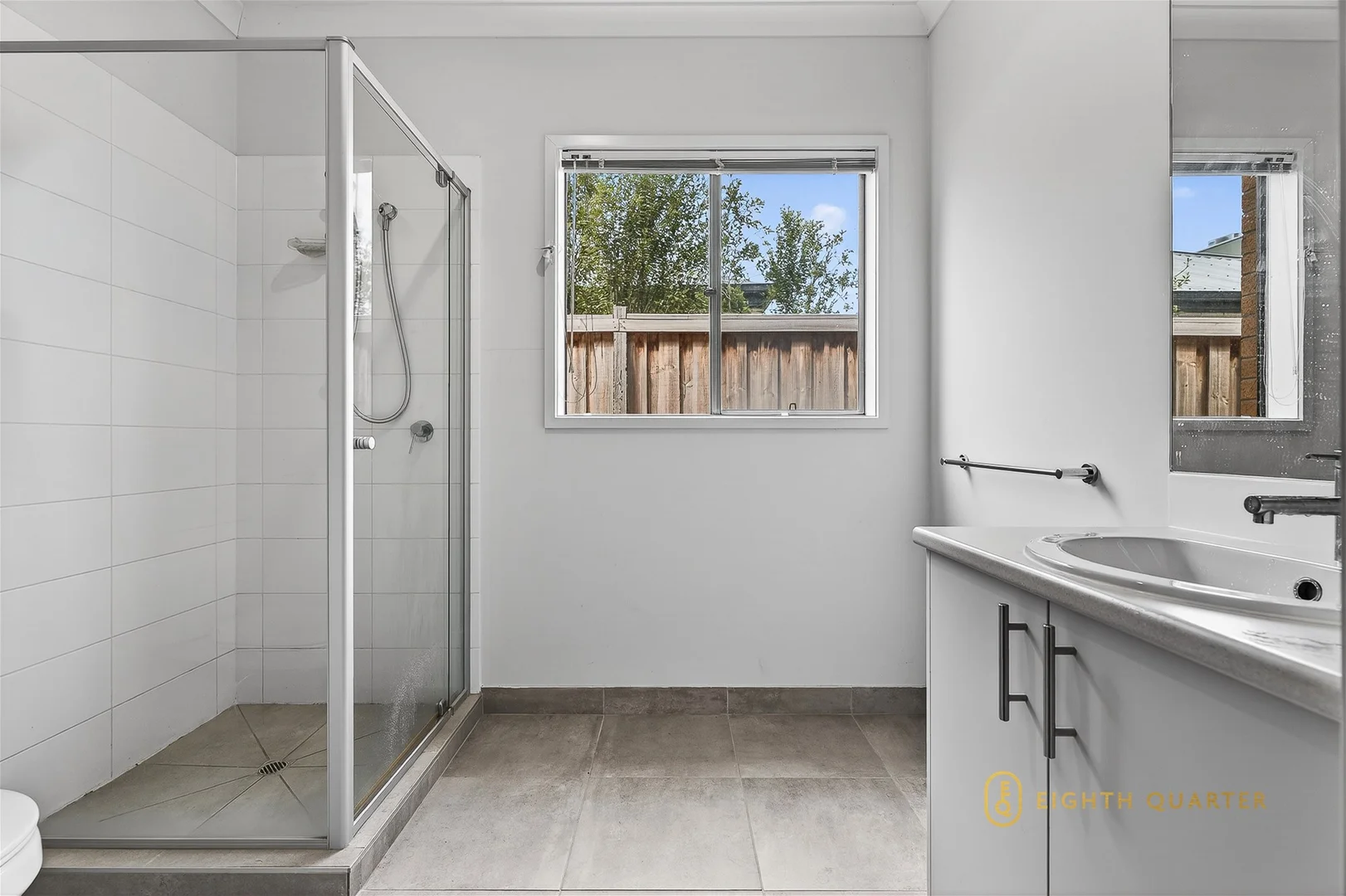 Additional image 10 of 11 Spot Ave, Wyndham Vale VIC 3024