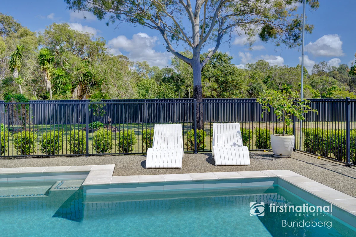 Additional image 3 of 7 Reid Crescent, Innes Park QLD 4670