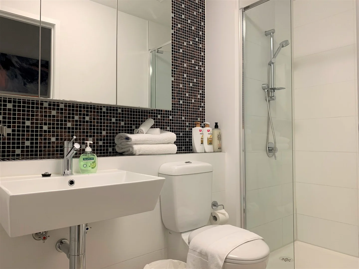 Additional image 12 of 3908/639 Lonsdale St, Melbourne VIC 3000
