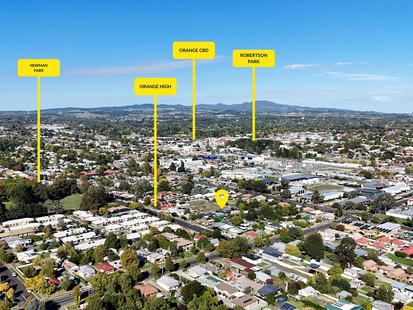 Additional image 24 of 2/111 Autumn Street, Orange NSW 2800