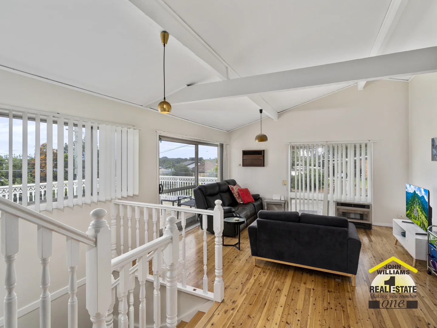 Additional image 2 of 5 Cherrybrook Road, Lansvale NSW 2166
