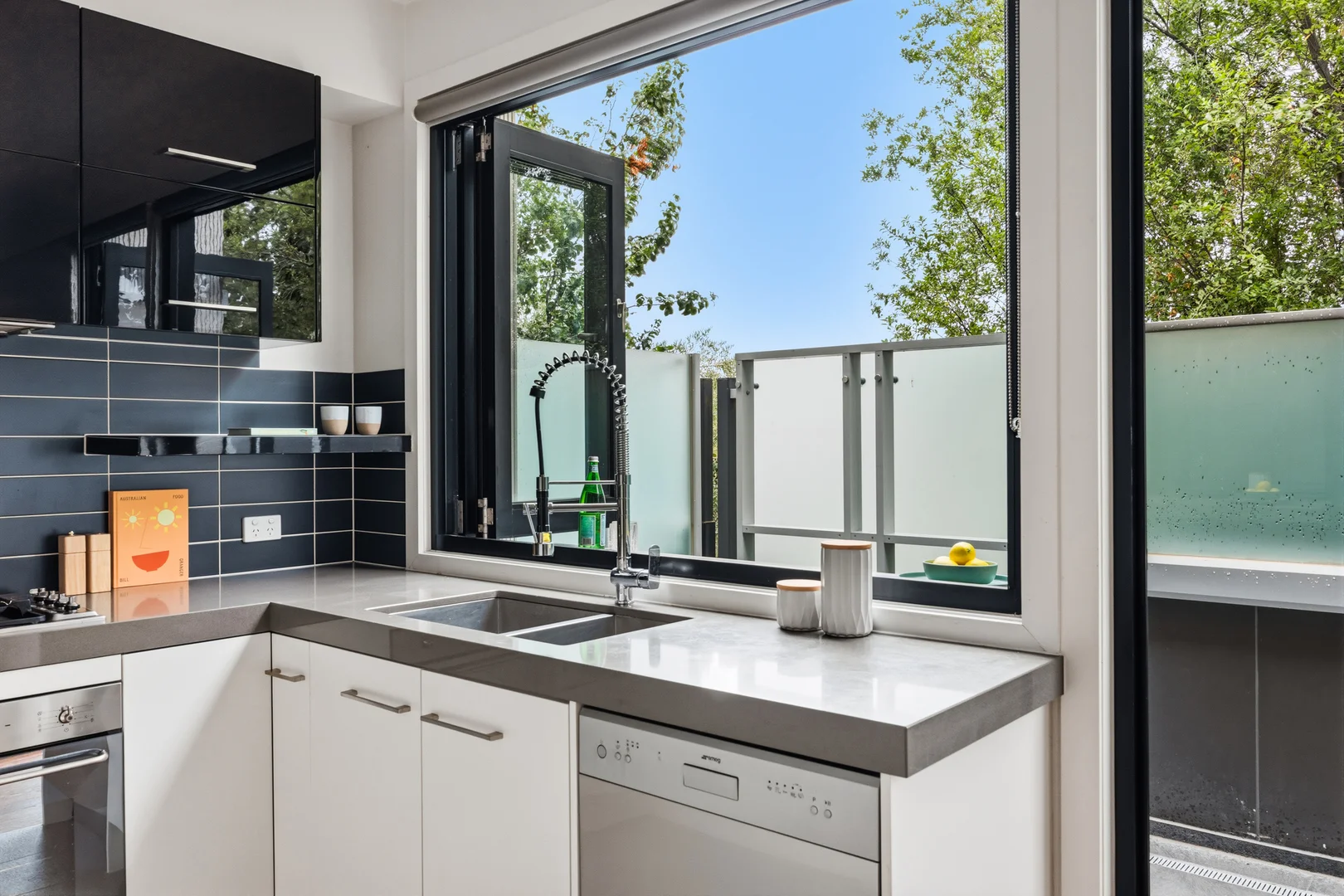 Additional image 15 of 14/54 Gadd Street, Northcote VIC 3070
