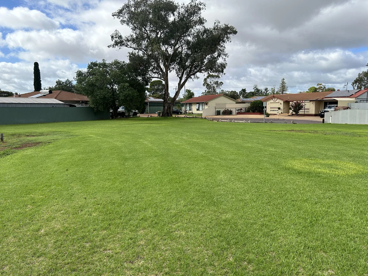 Additional image 24 of 8 Scharenberg Court, Port Augusta West SA 5700