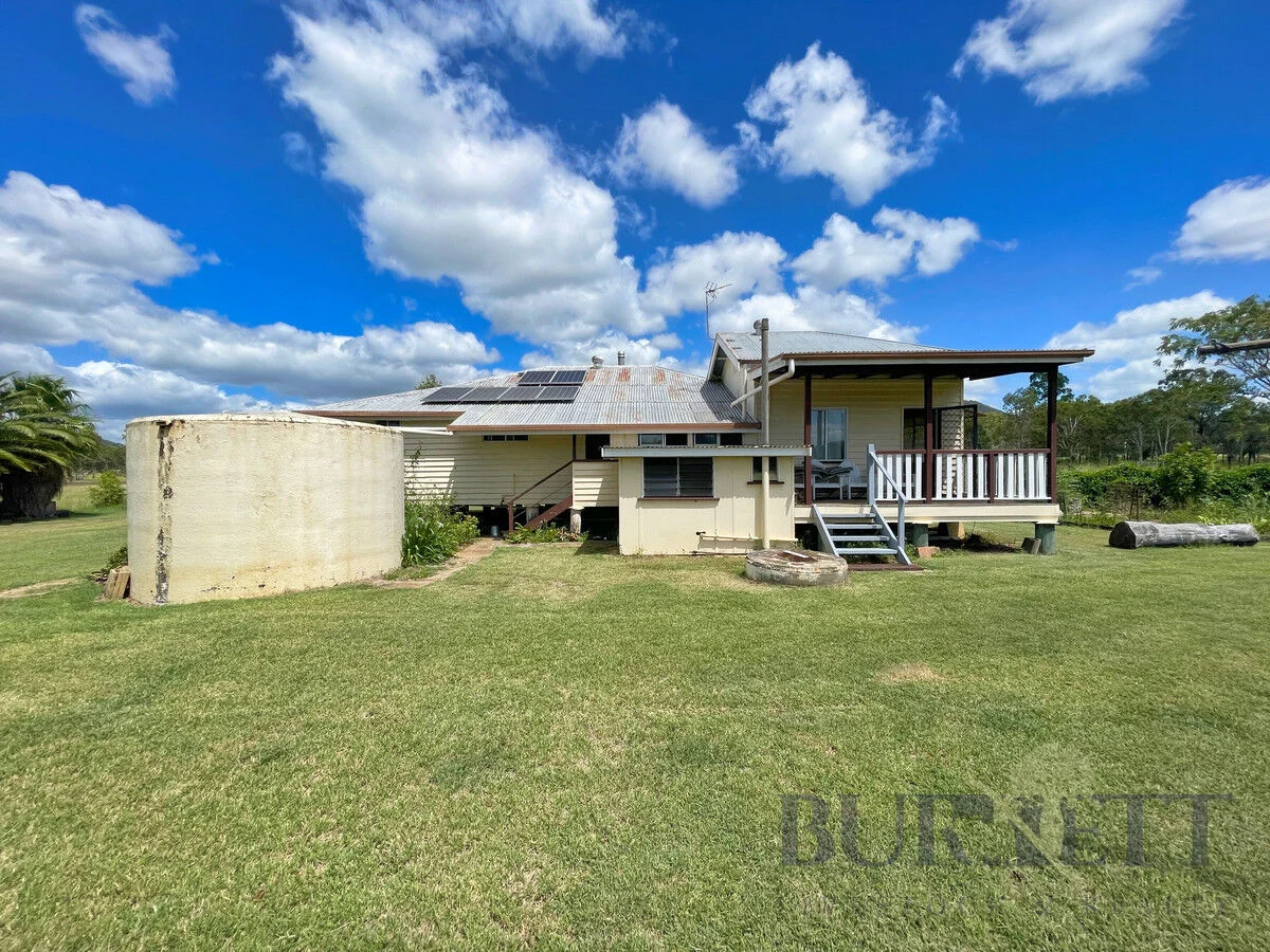 Additional image 15 of 12825 Isis Highway, Stockhaven QLD 4625