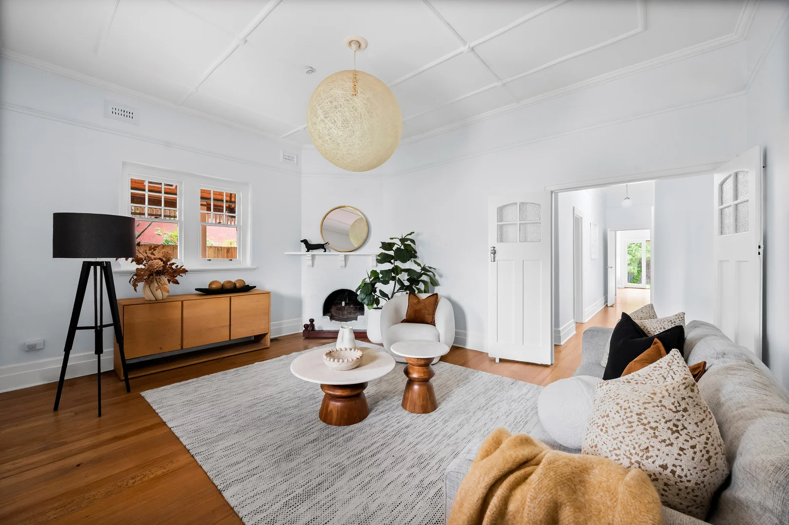 Additional image 7 of 73 Glass Street, Essendon VIC 3040