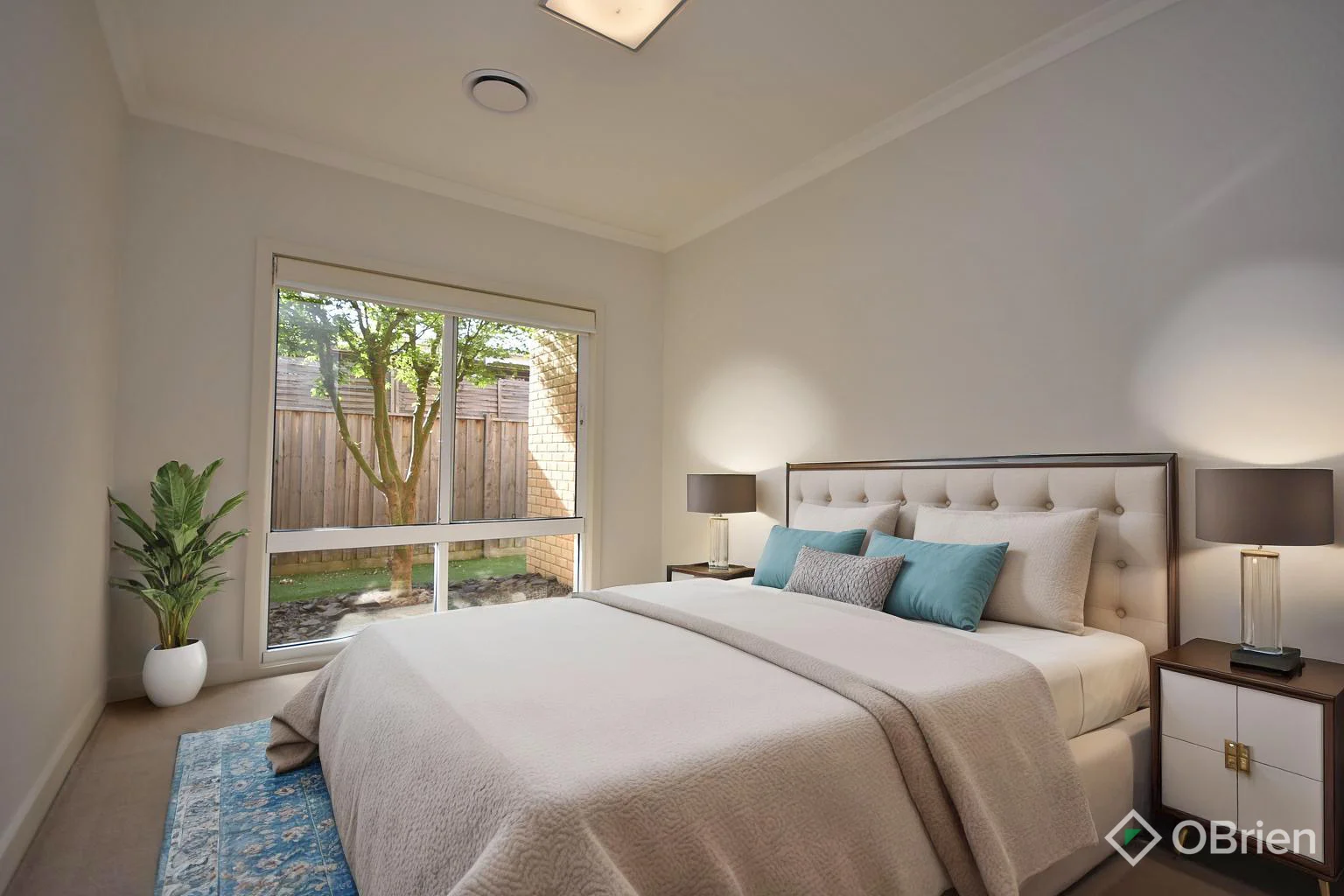 Additional image 7 of 10 Verdell Street, Bairnsdale VIC 3875
