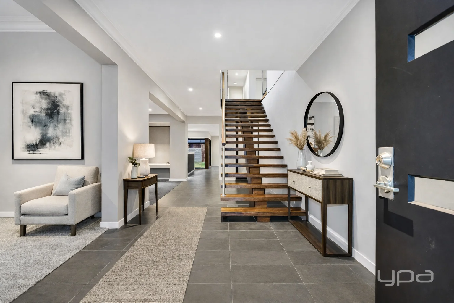 Additional image 3 of 22 Leroy Crescent, Point Cook VIC 3030