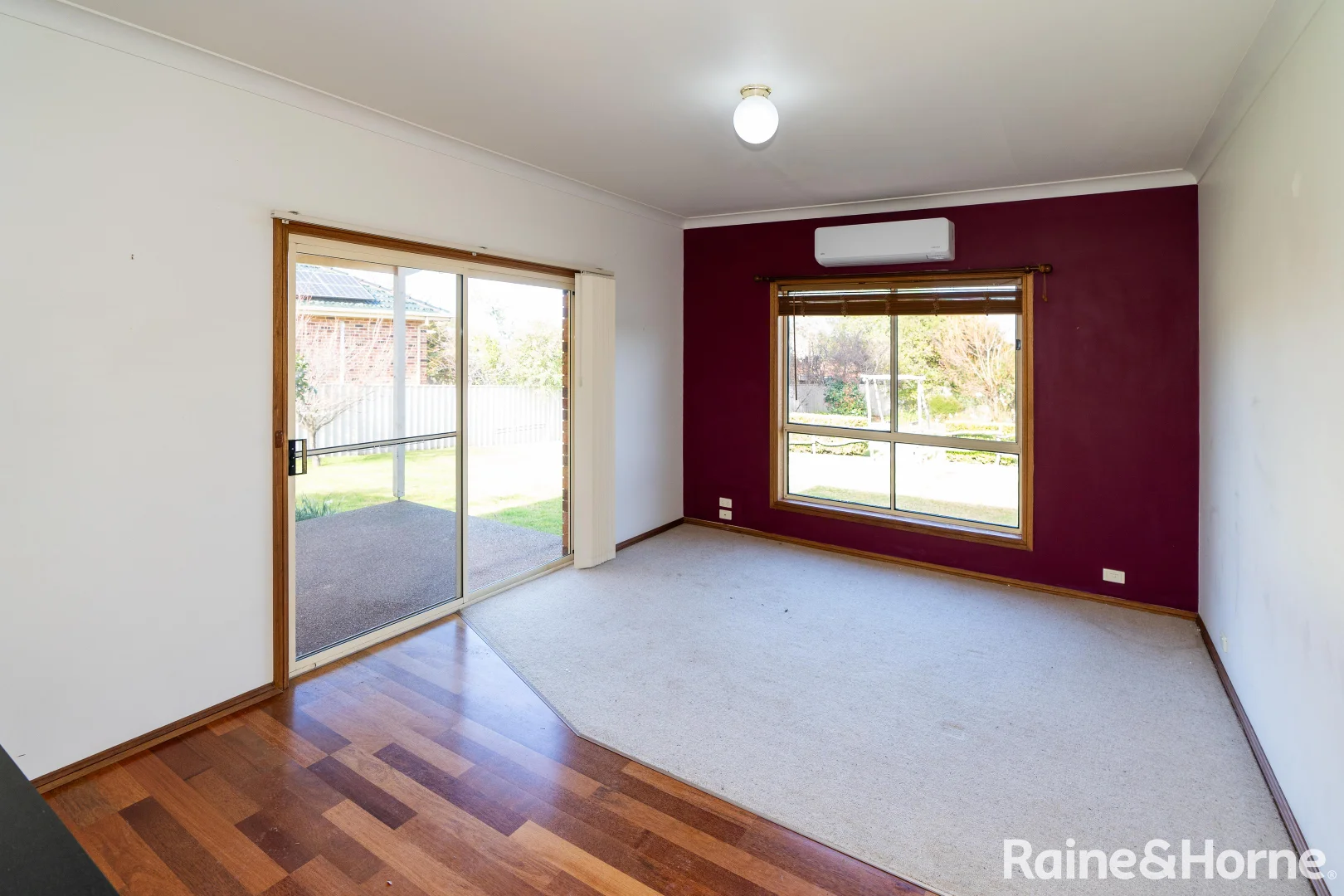 Additional image 10 of 53 Kimberley Drive, Tatton NSW 2650