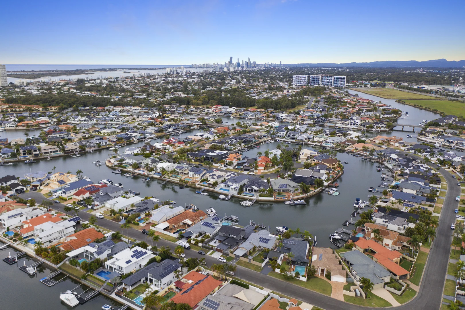 Additional image 17 of 111 Sundance Way, Runaway Bay QLD 4216