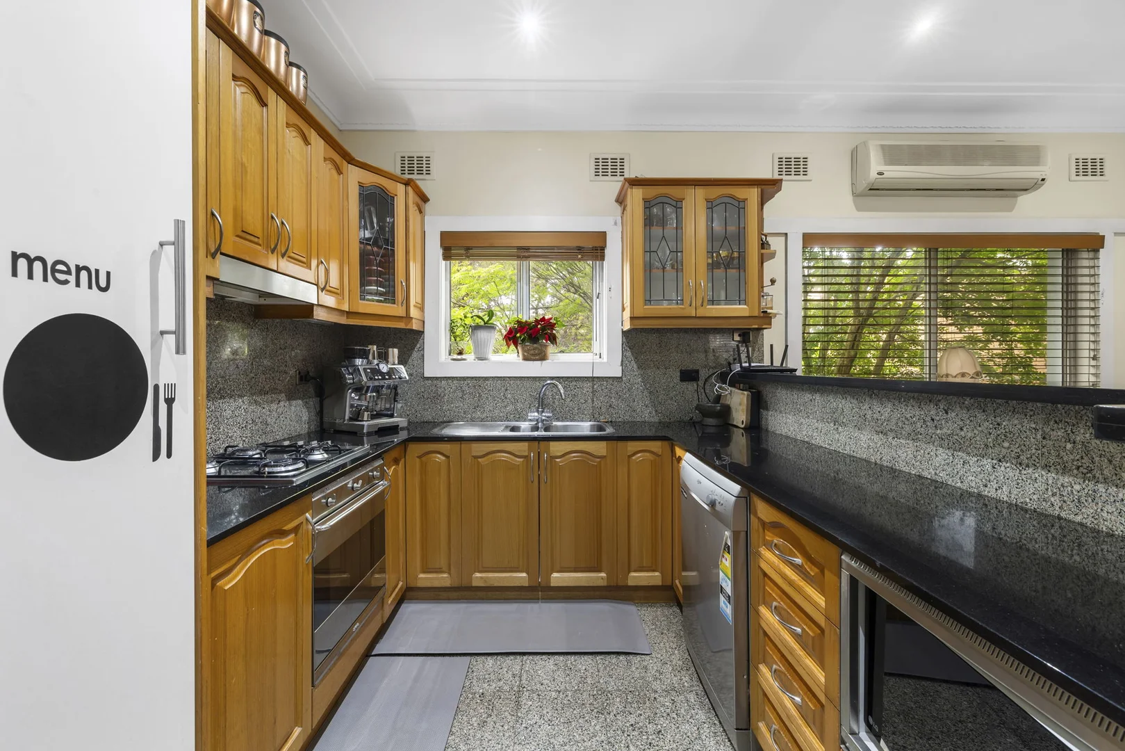 Additional image 5 of 48 Scott Street, Belfield NSW 2191