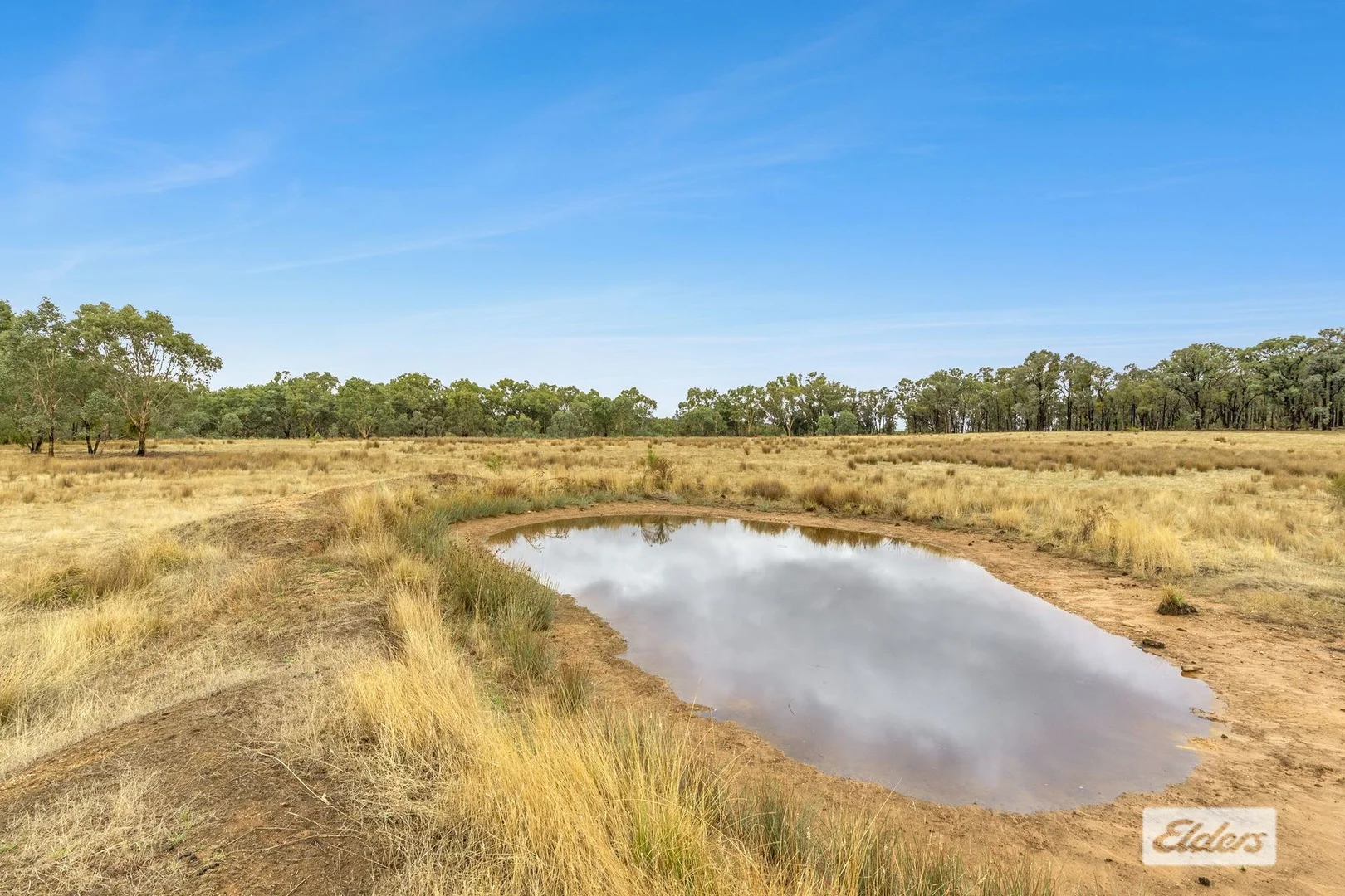 Additional image 4 of 3681 Railway Access Road, Chiltern VIC 3683
