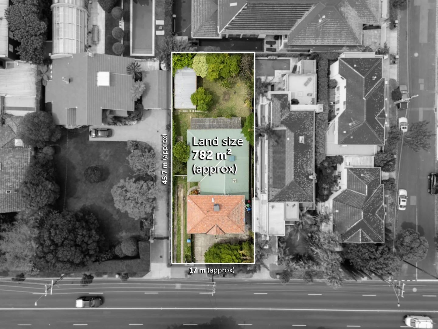 Additional image 3 of 290-290A St Kilda Street, Brighton VIC 3186