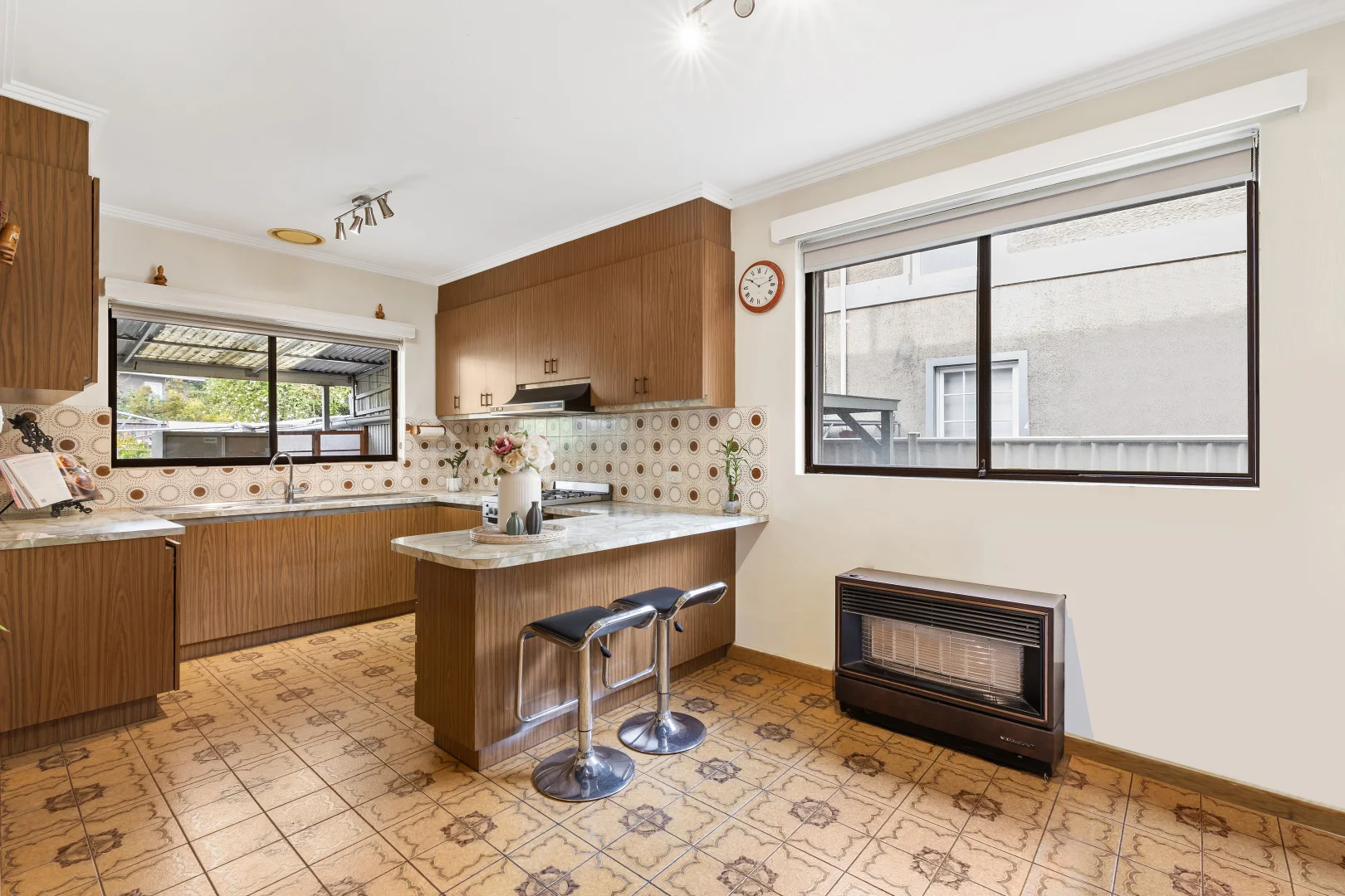 Additional image 8 of 310 Williamstown Road, Port Melbourne VIC 3207